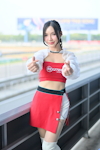 Buriram idemitsu Super Turbo 2026 #1：Apr. 2026-0234