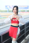 Buriram idemitsu Super Turbo 2026 #1：Apr. 2026-0235