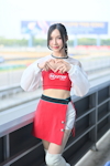 Buriram idemitsu Super Turbo 2026 #1：Apr. 2026-0236