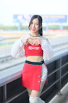 Buriram idemitsu Super Turbo 2026 #1：Apr. 2026-0237