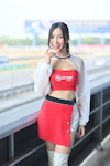 Buriram idemitsu Super Turbo 2026 #1：Apr. 2026-0238