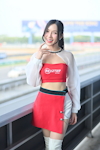 Buriram idemitsu Super Turbo 2026 #1：Apr. 2026-0239