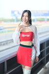 Buriram idemitsu Super Turbo 2026 #1：Apr. 2026-0240