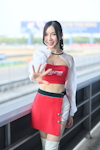 Buriram idemitsu Super Turbo 2026 #1：Apr. 2026-0241