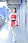 Buriram idemitsu Super Turbo 2026 #1：Apr. 2026-0247