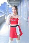 Buriram idemitsu Super Turbo 2026 #1：Apr. 2026-0272