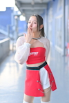 Buriram idemitsu Super Turbo 2026 #1：Apr. 2026-0275