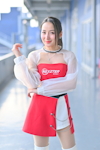 Buriram idemitsu Super Turbo 2026 #1：Apr. 2026-0276