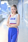 Buriram idemitsu Super Turbo 2026 #1：Apr. 2026-0281