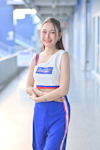 Buriram idemitsu Super Turbo 2026 #1：Apr. 2026-0282
