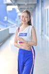 Buriram idemitsu Super Turbo 2026 #1：Apr. 2026-0283