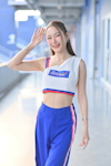 Buriram idemitsu Super Turbo 2026 #1：Apr. 2026-0284