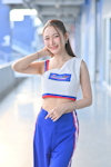 Buriram idemitsu Super Turbo 2026 #1：Apr. 2026-0285