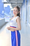 Buriram idemitsu Super Turbo 2026 #1：Apr. 2026-0286