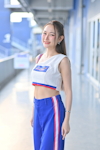 Buriram idemitsu Super Turbo 2026 #1：Apr. 2026-0287