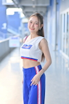 Buriram idemitsu Super Turbo 2026 #1：Apr. 2026-0288