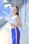 Buriram idemitsu Super Turbo 2026 #1：Apr. 2026-0289