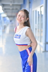 Buriram idemitsu Super Turbo 2026 #1：Apr. 2026-0290