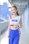 Buriram idemitsu Super Turbo 2026 #1：Apr. 2026-0291