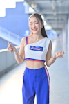 Buriram idemitsu Super Turbo 2026 #1：Apr. 2026-0294