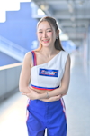 Buriram idemitsu Super Turbo 2026 #1：Apr. 2026-0295