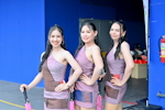 Buriram idemitsu Super Turbo 2026 #1：Apr. 2026-0297