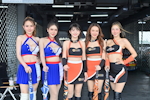 Buriram idemitsu Super Turbo 2026 #1：Apr. 2026-0298
