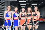 Buriram idemitsu Super Turbo 2026 #1：Apr. 2026-0299