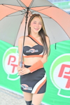 Buriram idemitsu Super Turbo 2026 #1：Apr. 2026-0305