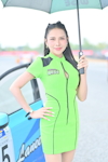 Buriram idemitsu Super Turbo 2026 #1：Apr. 2026-0328