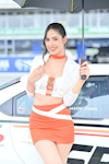 Buriram idemitsu Super Turbo 2026 #1：Apr. 2026-0337