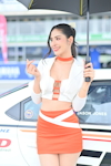 Buriram idemitsu Super Turbo 2026 #1：Apr. 2026-0338