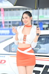 Buriram idemitsu Super Turbo 2026 #1：Apr. 2026-0339