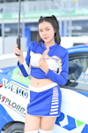 Buriram idemitsu Super Turbo 2026 #1：Apr. 2026-0343