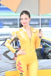 Buriram idemitsu Super Turbo 2026 #1：Apr. 2026-0344