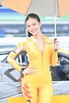 Buriram idemitsu Super Turbo 2026 #1：Apr. 2026-0345