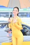 Buriram idemitsu Super Turbo 2026 #1：Apr. 2026-0346