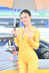 Buriram idemitsu Super Turbo 2026 #1：Apr. 2026-0347