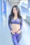 Buriram idemitsu Super Turbo 2026 #1：Apr. 2026-0349