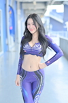 Buriram idemitsu Super Turbo 2026 #1：Apr. 2026-0350