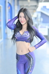 Buriram idemitsu Super Turbo 2026 #1：Apr. 2026-0351
