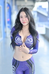 Buriram idemitsu Super Turbo 2026 #1：Apr. 2026-0352