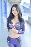 Buriram idemitsu Super Turbo 2026 #1：Apr. 2026-0353