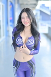 Buriram idemitsu Super Turbo 2026 #1：Apr. 2026-0354