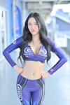 Buriram idemitsu Super Turbo 2026 #1：Apr. 2026-0355