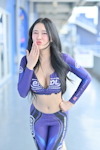 Buriram idemitsu Super Turbo 2026 #1：Apr. 2026-0357