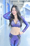 Buriram idemitsu Super Turbo 2026 #1：Apr. 2026-0358