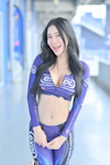 Buriram idemitsu Super Turbo 2026 #1：Apr. 2026-0359