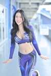 Buriram idemitsu Super Turbo 2026 #1：Apr. 2026-0360