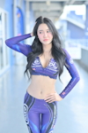 Buriram idemitsu Super Turbo 2026 #1：Apr. 2026-0361